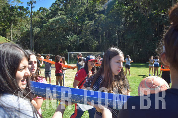 Buy your photos of the eventNR  Fun - Resort Santo Ant�nio do Pinhal 14 a 18/08/19 on Fotop