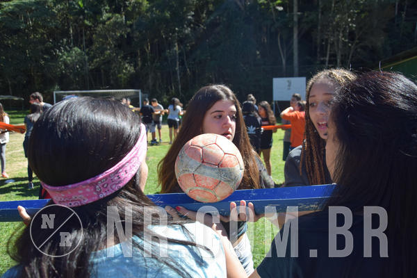 Buy your photos of the eventNR  Fun - Resort Santo Ant�nio do Pinhal 14 a 18/08/19 on Fotop