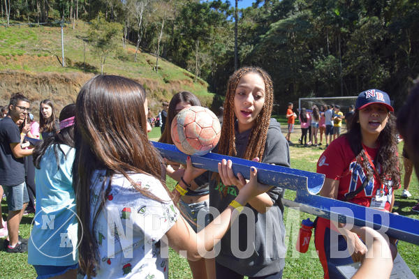 Buy your photos of the eventNR  Fun - Resort Santo Ant�nio do Pinhal 14 a 18/08/19 on Fotop