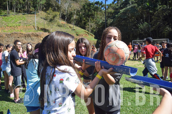 Buy your photos of the eventNR  Fun - Resort Santo Ant�nio do Pinhal 14 a 18/08/19 on Fotop