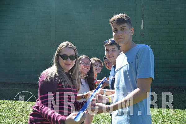 Buy your photos of the eventNR  Fun - Resort Santo Ant�nio do Pinhal 14 a 18/08/19 on Fotop