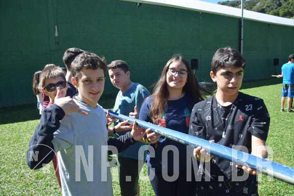 Buy your photos of the eventNR  Fun - Resort Santo Ant�nio do Pinhal 14 a 18/08/19 on Fotop