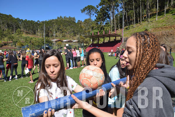 Buy your photos of the eventNR  Fun - Resort Santo Ant�nio do Pinhal 14 a 18/08/19 on Fotop