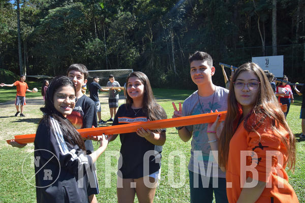 Buy your photos of the eventNR  Fun - Resort Santo Ant�nio do Pinhal 14 a 18/08/19 on Fotop