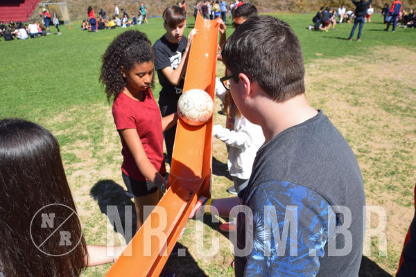 Buy your photos of the eventNR  Fun - Resort Santo Ant�nio do Pinhal 14 a 18/08/19 on Fotop