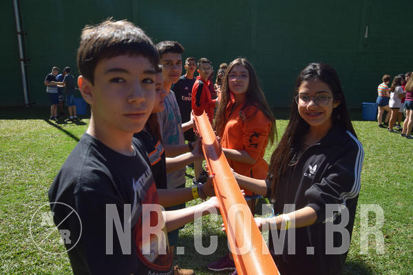 Buy your photos of the eventNR  Fun - Resort Santo Ant�nio do Pinhal 14 a 18/08/19 on Fotop