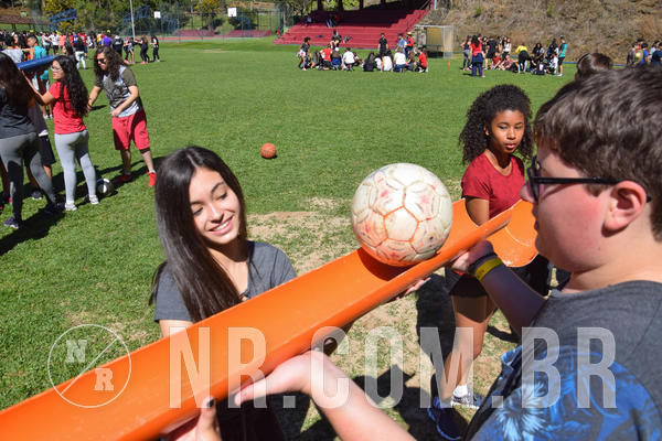 Buy your photos of the eventNR  Fun - Resort Santo Ant�nio do Pinhal 14 a 18/08/19 on Fotop