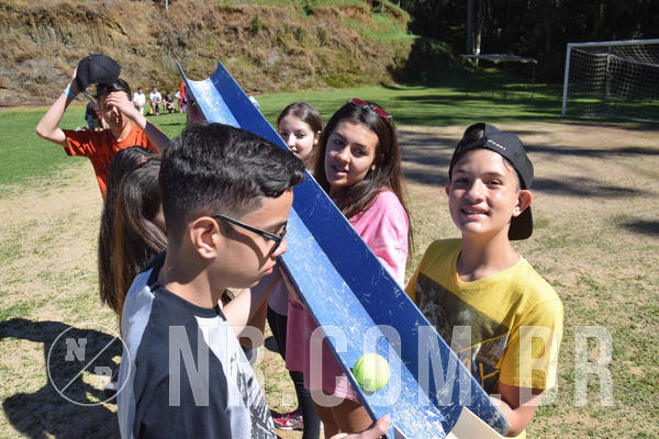 Buy your photos of the eventNR  Fun - Resort Santo Ant�nio do Pinhal 14 a 18/08/19 on Fotop