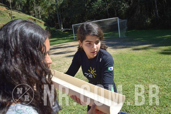 Buy your photos of the eventNR  Fun - Resort Santo Ant�nio do Pinhal 14 a 18/08/19 on Fotop