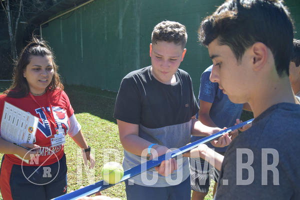 Buy your photos of the eventNR  Fun - Resort Santo Ant�nio do Pinhal 14 a 18/08/19 on Fotop