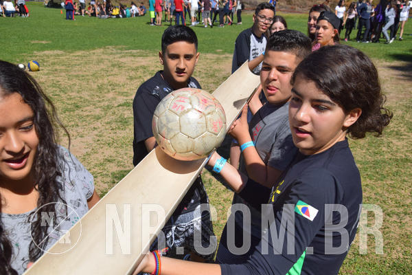 Buy your photos of the eventNR  Fun - Resort Santo Ant�nio do Pinhal 14 a 18/08/19 on Fotop