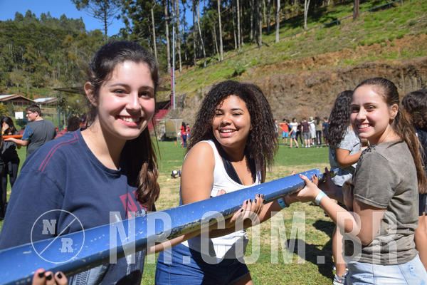 Buy your photos of the eventNR  Fun - Resort Santo Ant�nio do Pinhal 14 a 18/08/19 on Fotop