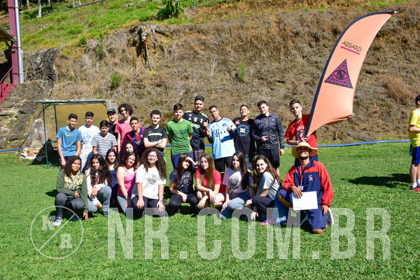 Buy your photos of the eventNR  Fun - Resort Santo Ant�nio do Pinhal 14 a 18/08/19 on Fotop