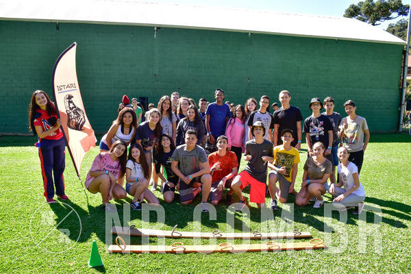 Buy your photos of the eventNR  Fun - Resort Santo Ant�nio do Pinhal 14 a 18/08/19 on Fotop