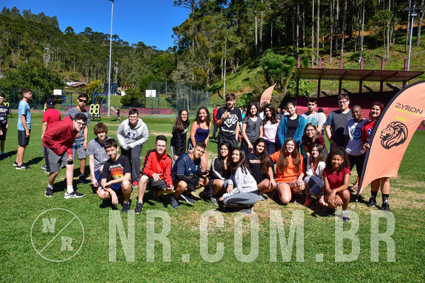 Buy your photos of the eventNR  Fun - Resort Santo Ant�nio do Pinhal 14 a 18/08/19 on Fotop