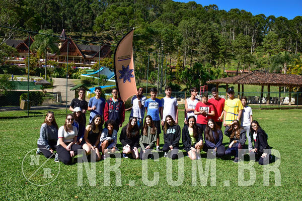 Buy your photos of the eventNR  Fun - Resort Santo Ant�nio do Pinhal 14 a 18/08/19 on Fotop