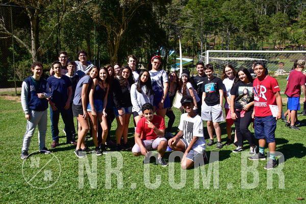 Buy your photos of the eventNR  Fun - Resort Santo Ant�nio do Pinhal 14 a 18/08/19 on Fotop