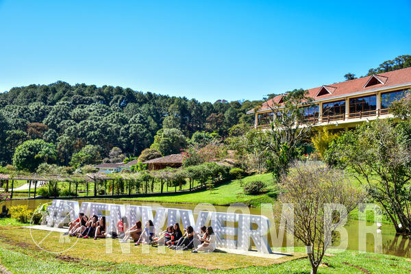 Buy your photos of the eventNR  Fun - Resort Santo Ant�nio do Pinhal 14 a 18/08/19 on Fotop