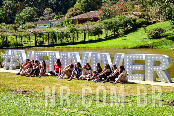 Buy your photos of the eventNR  Fun - Resort Santo Ant�nio do Pinhal 14 a 18/08/19 on Fotop