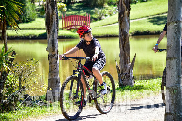 Buy your photos of the eventNR  Fun - Resort Santo Ant�nio do Pinhal 14 a 18/08/19 on Fotop