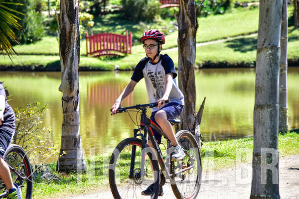 Buy your photos of the eventNR  Fun - Resort Santo Ant�nio do Pinhal 14 a 18/08/19 on Fotop