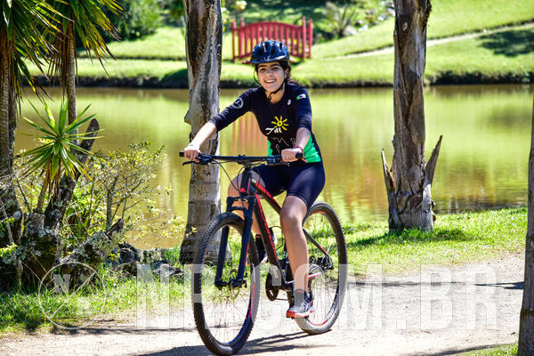 Buy your photos of the eventNR  Fun - Resort Santo Ant�nio do Pinhal 14 a 18/08/19 on Fotop