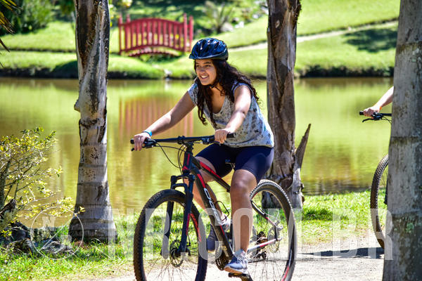 Buy your photos of the eventNR  Fun - Resort Santo Ant�nio do Pinhal 14 a 18/08/19 on Fotop