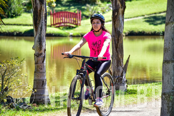 Buy your photos of the eventNR  Fun - Resort Santo Ant�nio do Pinhal 14 a 18/08/19 on Fotop