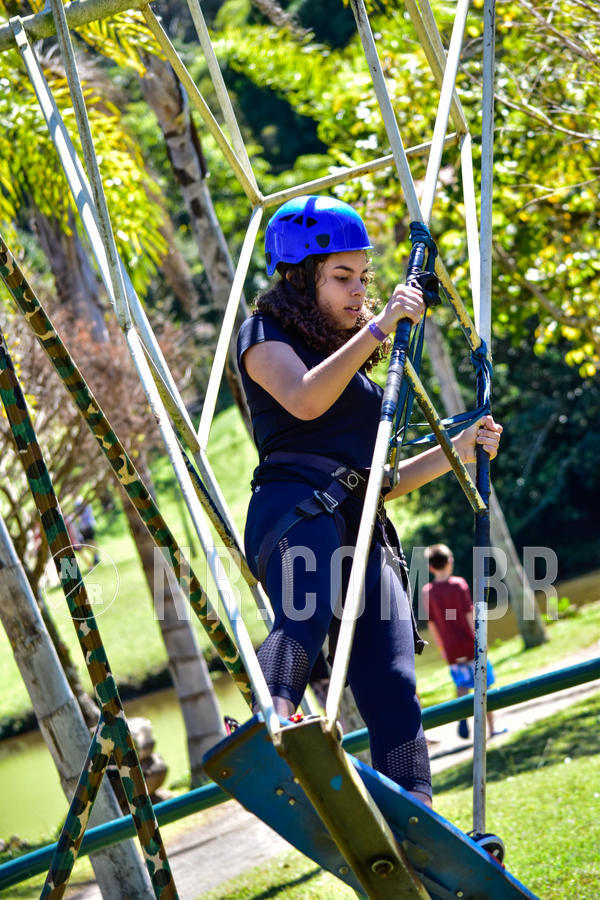 Buy your photos of the eventNR  Fun - Resort Santo Ant�nio do Pinhal 14 a 18/08/19 on Fotop