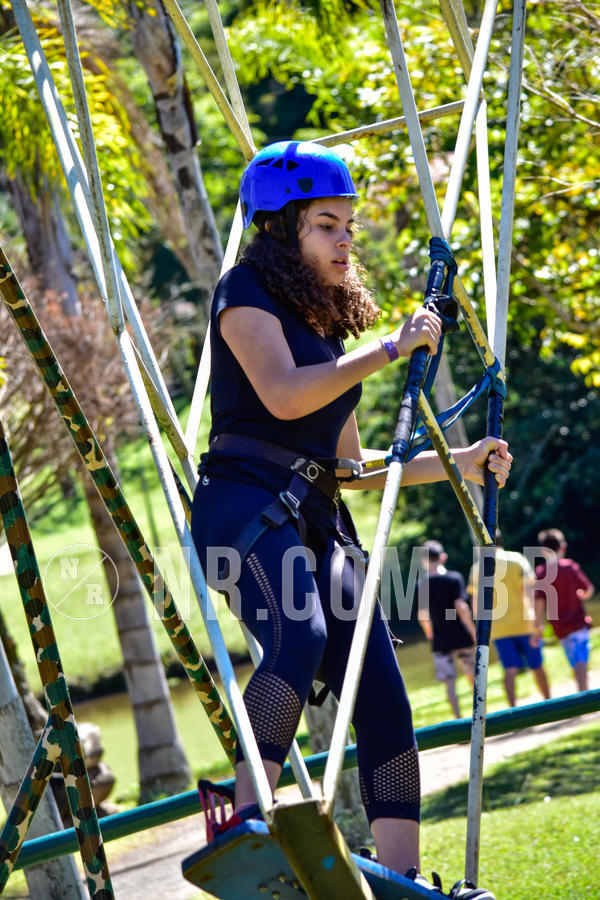 Buy your photos of the eventNR  Fun - Resort Santo Ant�nio do Pinhal 14 a 18/08/19 on Fotop