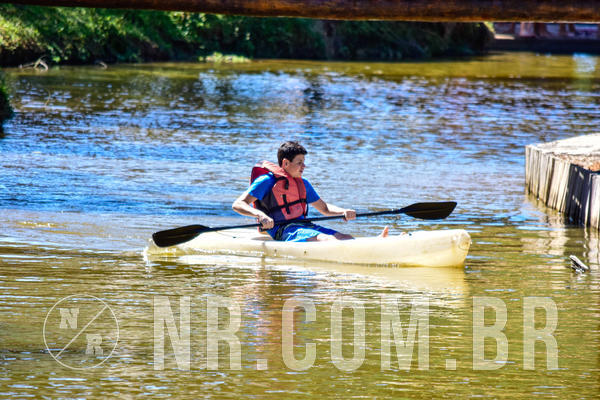 Buy your photos of the eventNR  Fun - Resort Santo Ant�nio do Pinhal 14 a 18/08/19 on Fotop