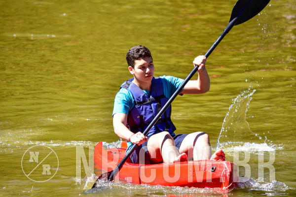 Buy your photos of the eventNR  Fun - Resort Santo Ant�nio do Pinhal 14 a 18/08/19 on Fotop