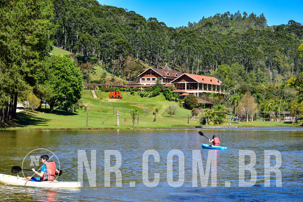 Buy your photos of the eventNR  Fun - Resort Santo Ant�nio do Pinhal 14 a 18/08/19 on Fotop