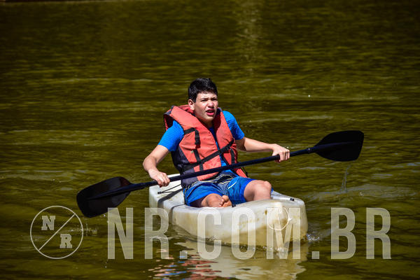 Buy your photos of the eventNR  Fun - Resort Santo Ant�nio do Pinhal 14 a 18/08/19 on Fotop