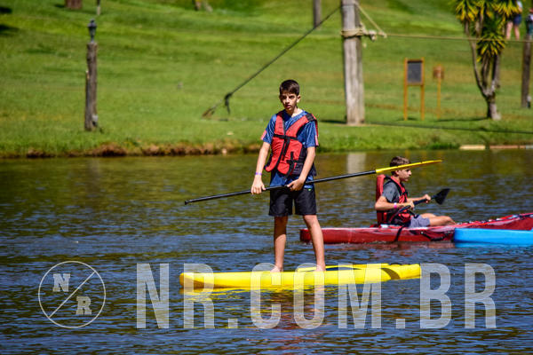 Buy your photos of the eventNR  Fun - Resort Santo Ant�nio do Pinhal 14 a 18/08/19 on Fotop