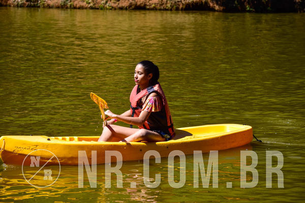 Buy your photos of the eventNR  Fun - Resort Santo Ant�nio do Pinhal 14 a 18/08/19 on Fotop