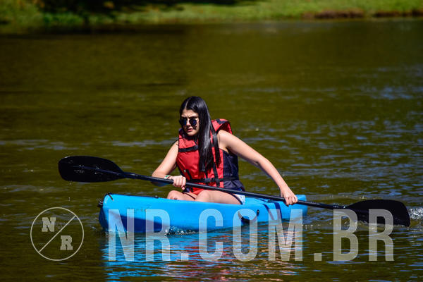 Buy your photos of the eventNR  Fun - Resort Santo Ant�nio do Pinhal 14 a 18/08/19 on Fotop