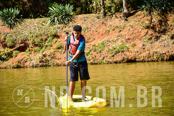 Buy your photos of the eventNR  Fun - Resort Santo Ant�nio do Pinhal 14 a 18/08/19 on Fotop