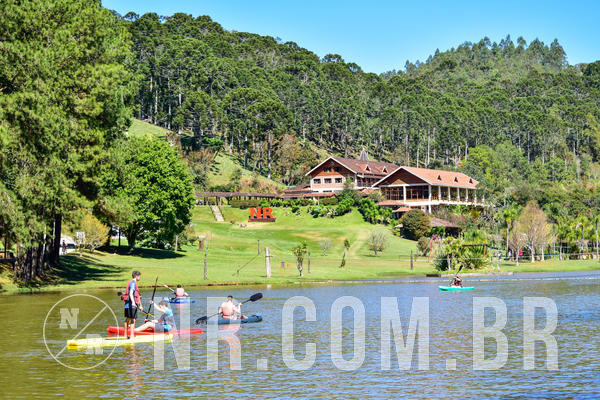 Buy your photos of the eventNR  Fun - Resort Santo Ant�nio do Pinhal 14 a 18/08/19 on Fotop