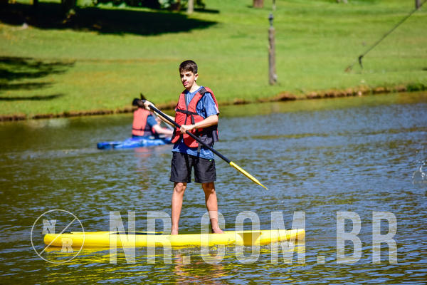 Buy your photos of the eventNR  Fun - Resort Santo Ant�nio do Pinhal 14 a 18/08/19 on Fotop