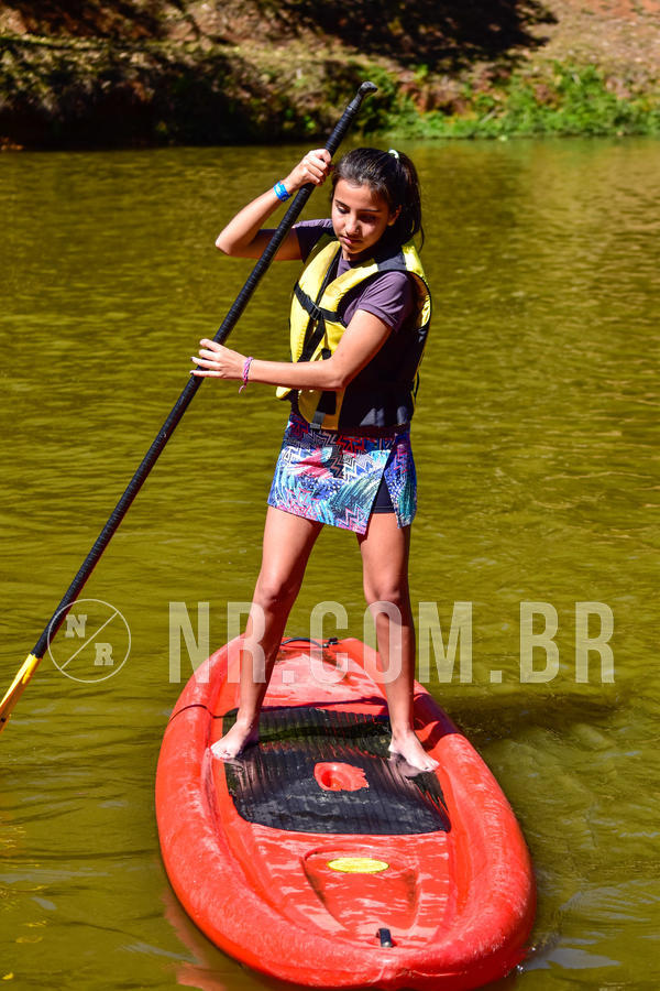 Buy your photos of the eventNR  Fun - Resort Santo Ant�nio do Pinhal 14 a 18/08/19 on Fotop