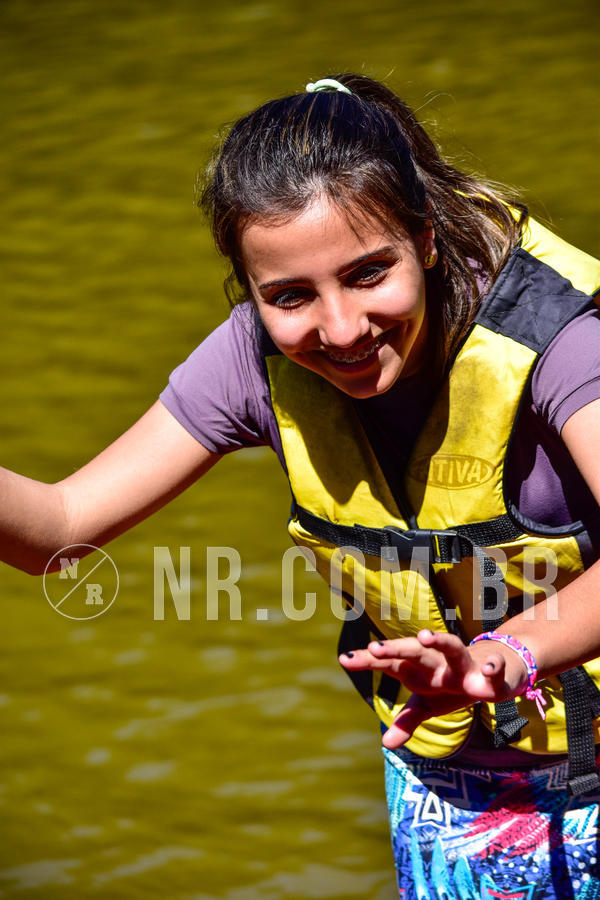 Buy your photos of the eventNR  Fun - Resort Santo Ant�nio do Pinhal 14 a 18/08/19 on Fotop