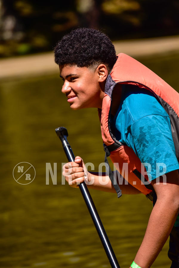 Buy your photos of the eventNR  Fun - Resort Santo Ant�nio do Pinhal 14 a 18/08/19 on Fotop