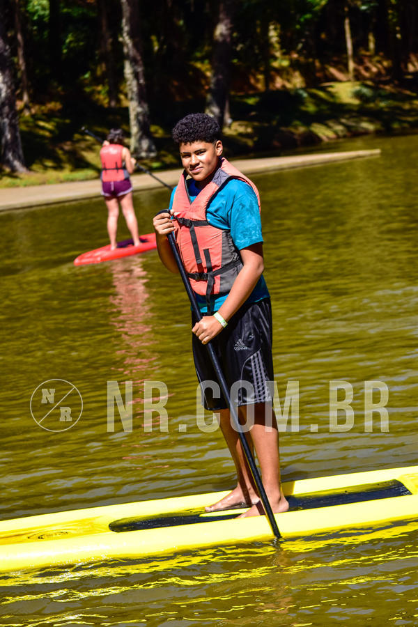 Buy your photos of the eventNR  Fun - Resort Santo Ant�nio do Pinhal 14 a 18/08/19 on Fotop