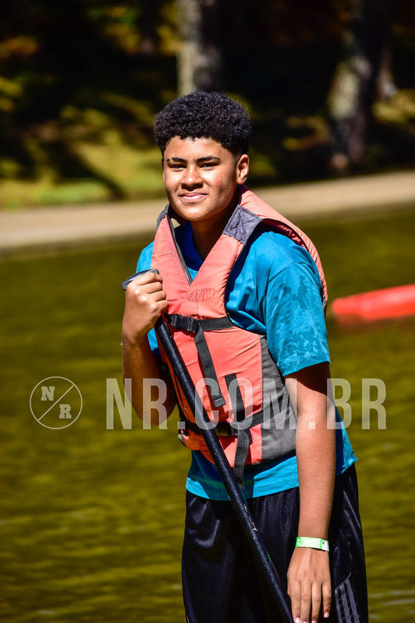 Buy your photos of the eventNR  Fun - Resort Santo Ant�nio do Pinhal 14 a 18/08/19 on Fotop