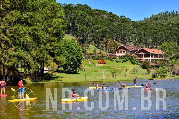 Buy your photos of the eventNR  Fun - Resort Santo Ant�nio do Pinhal 14 a 18/08/19 on Fotop