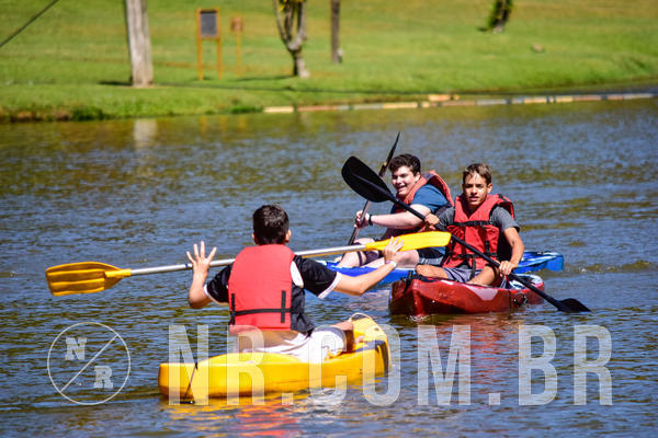 Buy your photos of the eventNR  Fun - Resort Santo Ant�nio do Pinhal 14 a 18/08/19 on Fotop