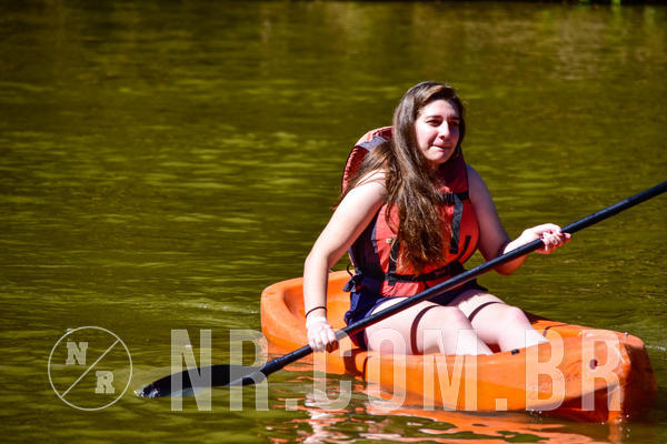 Buy your photos of the eventNR  Fun - Resort Santo Ant�nio do Pinhal 14 a 18/08/19 on Fotop