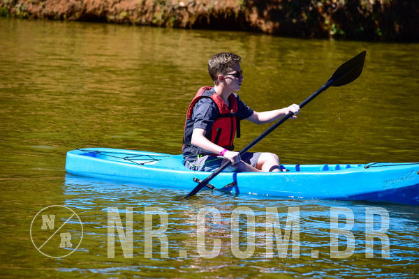 Buy your photos of the eventNR  Fun - Resort Santo Ant�nio do Pinhal 14 a 18/08/19 on Fotop