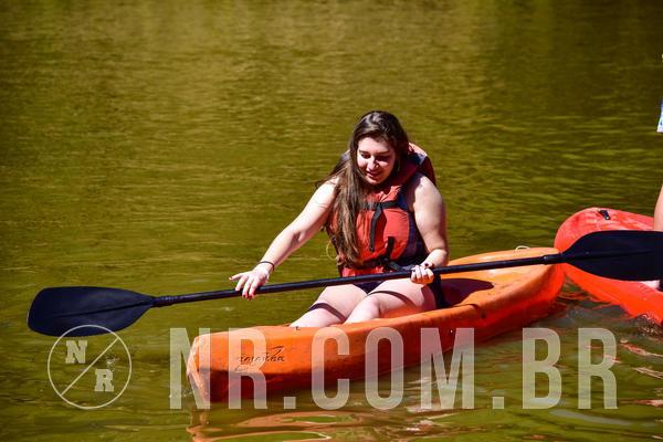 Buy your photos of the eventNR  Fun - Resort Santo Ant�nio do Pinhal 14 a 18/08/19 on Fotop